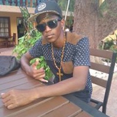 Batro Wiz-cliff Wosh King