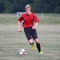 Brayden Folcomer