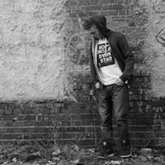 Jarek_DJ