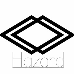 Hazard