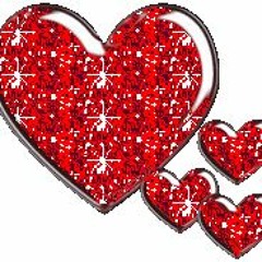 User 450252349