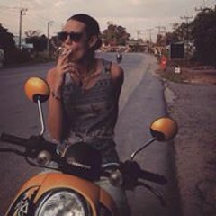 New private playlist