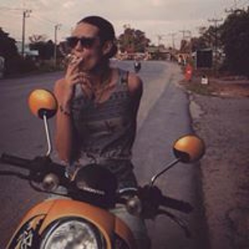 New private playlist