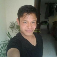 jonathan