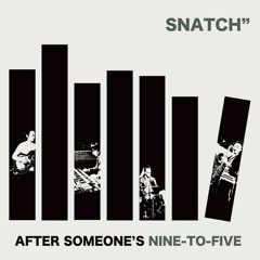 Stream snatch music Listen to songs albums playlists for free on SoundCloud