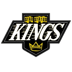 Star Status Kings