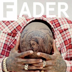 Yg 4Hunnid
