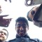 user224410781