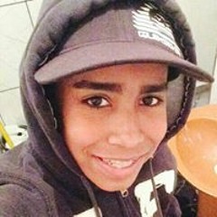 Daniel ÌSidííoo