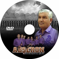 Absheron Band