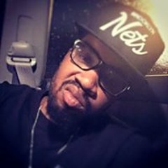 Marcus SoSincere Garner