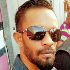 Bappage Loa - Falih Maldivian Idol.mp3
