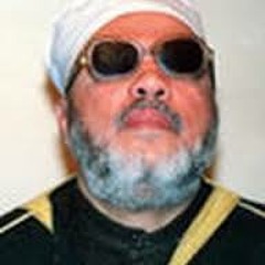 Ahmed Mohammed