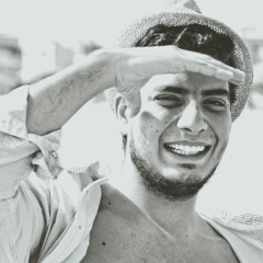 Abdelhamid Mahmoud_1