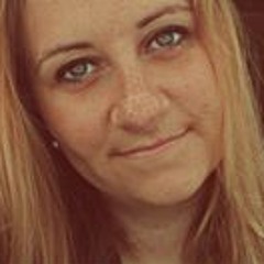 user331366311