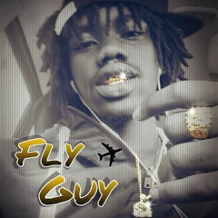 youngflyguycj