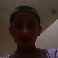 Cam Sanchez