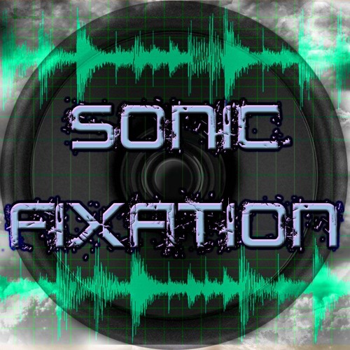 Unknown - I Cry (Sonic Fixation remix) FREE DOWNLOAD