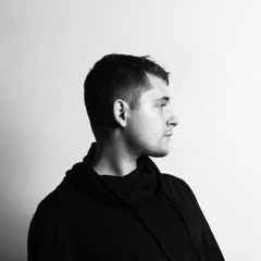 Paul Fulton