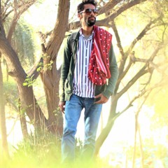 ShahZaib Raza