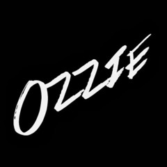 DJ Ozzie