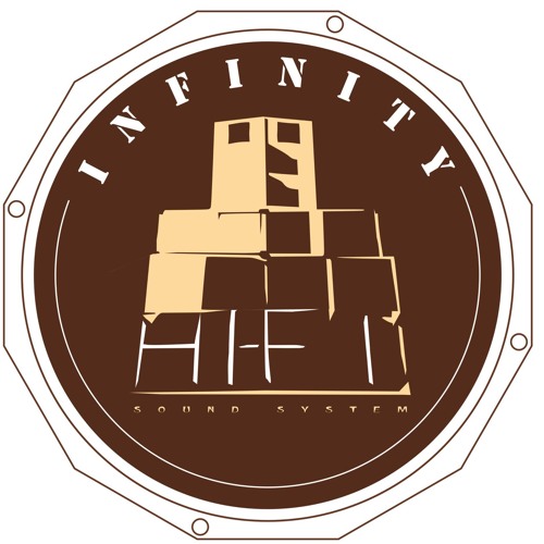 Infinity Hi-Fi’s avatar