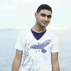 omar