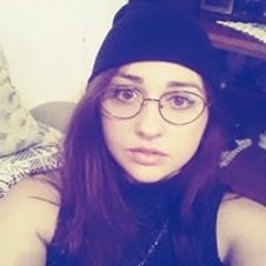 YoCobain