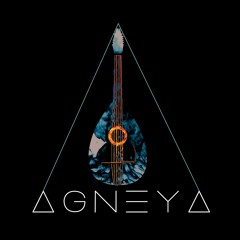 Agneya the band