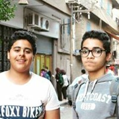 my best