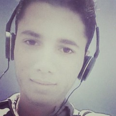 User 833519300