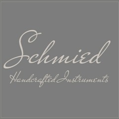 Schmied Music Instruments