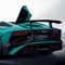 Lambo Dude