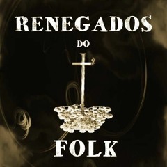 Renegados do Folk