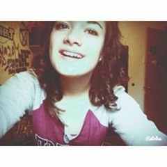 Teasha Foesier