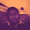 Shivam Kissoondoyall