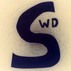 Sean Wright @MrSWphoto