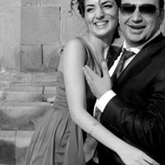 Tereza Saghyan