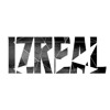 iZReaL