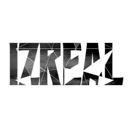 iZReaL