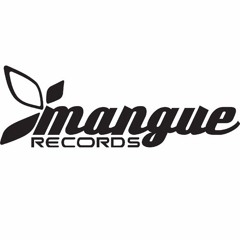 Mangue-Records