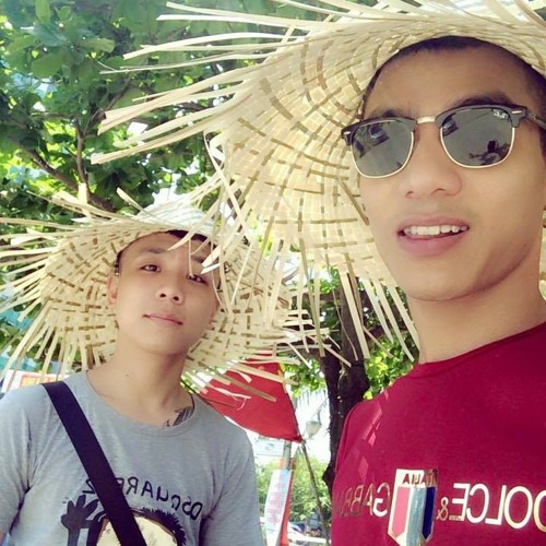 NST - 6 Viên Chưa Phê - Quang Hiệp