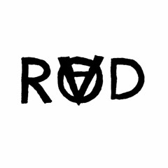 Rod A
