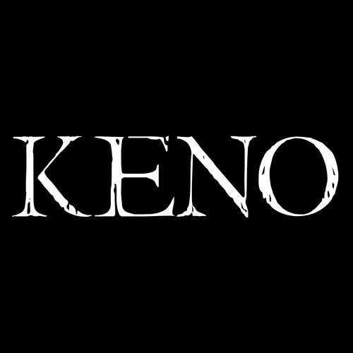 SoundCloud profile picture for @keno