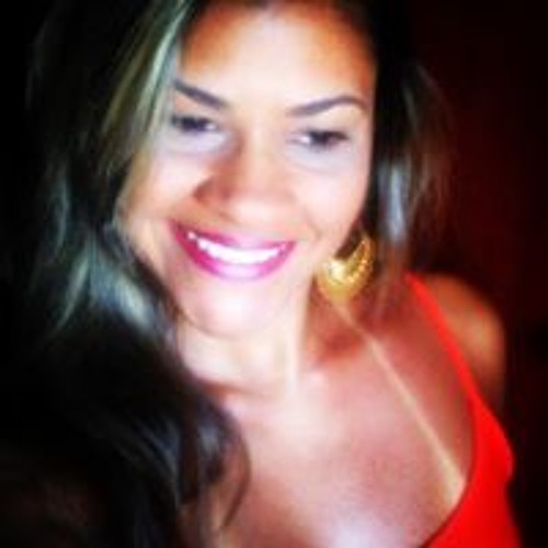 Flavinha Carla  Braga’s avatar
