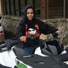 Rîçö Kïñg Sävâgē