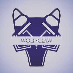 WOLF·CLAW