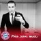 Florian Fischer