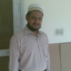 enimem