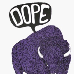 DopeSMoother